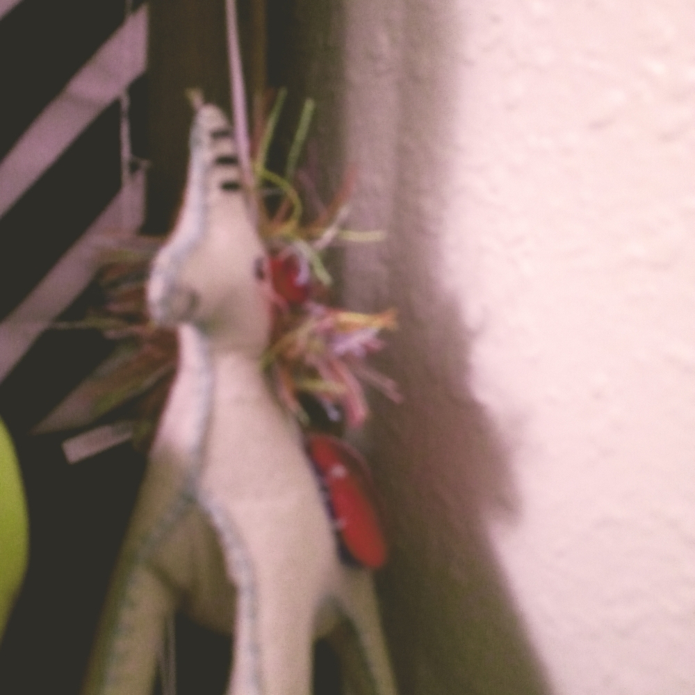 Hangits - Picture 3 of 3
